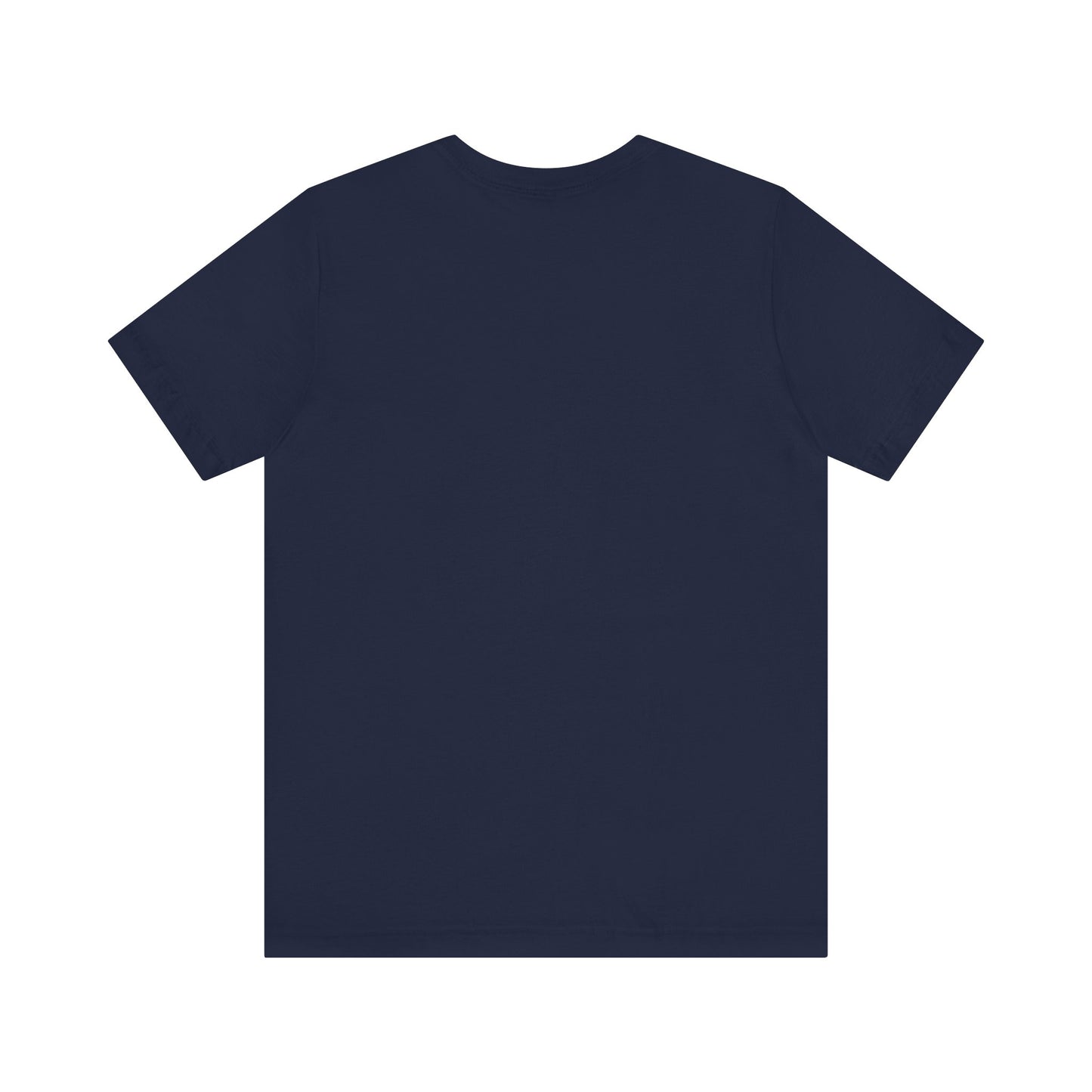 Funny Unisex Tee - Suckin on Toes Design