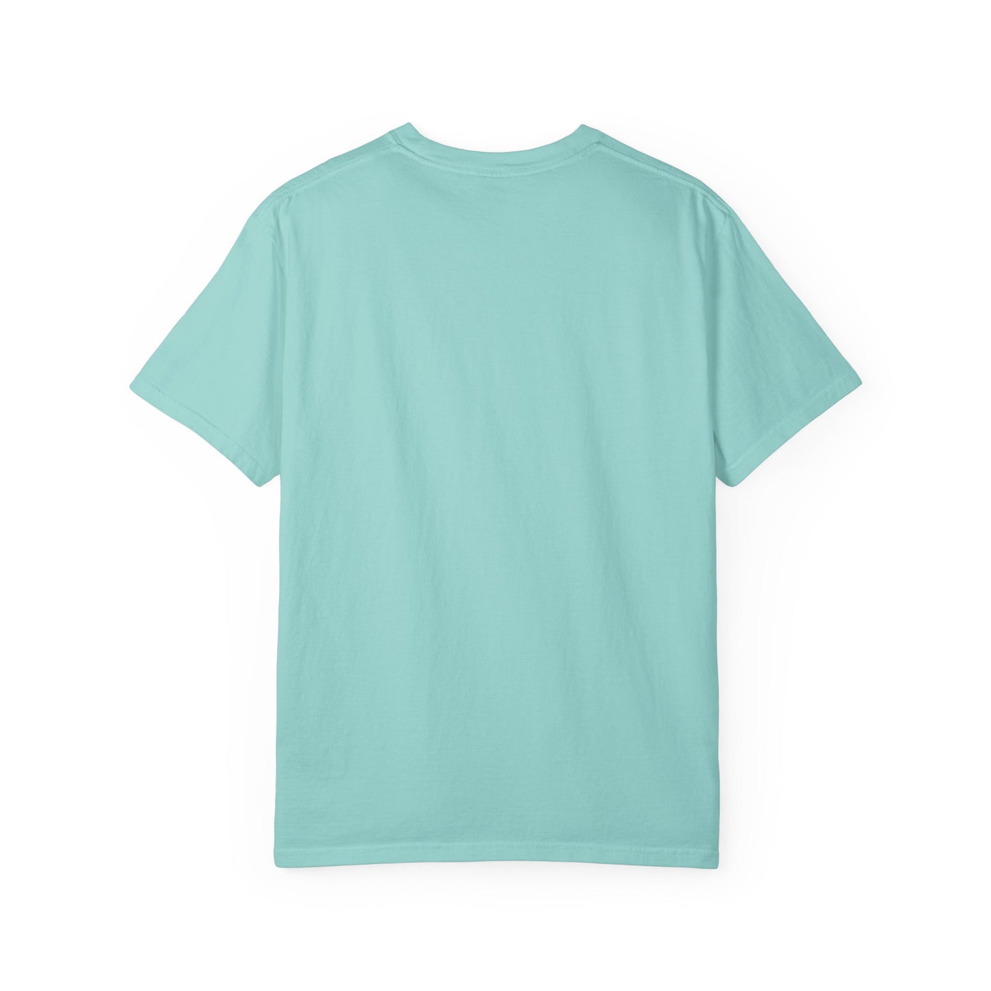 Spinosaur Miku Unisex T-shirt