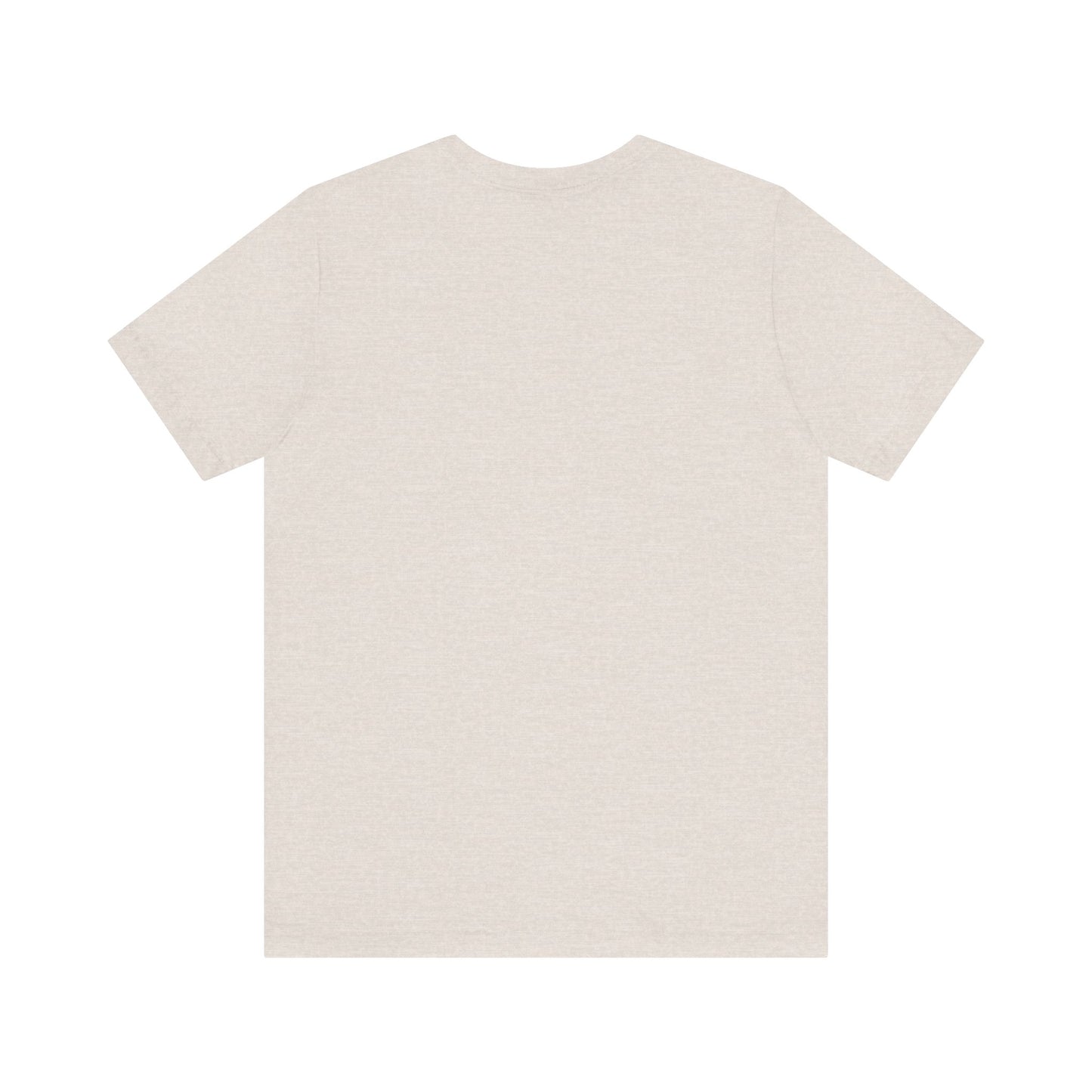 Funny Unisex Tee - Suckin on Toes Design