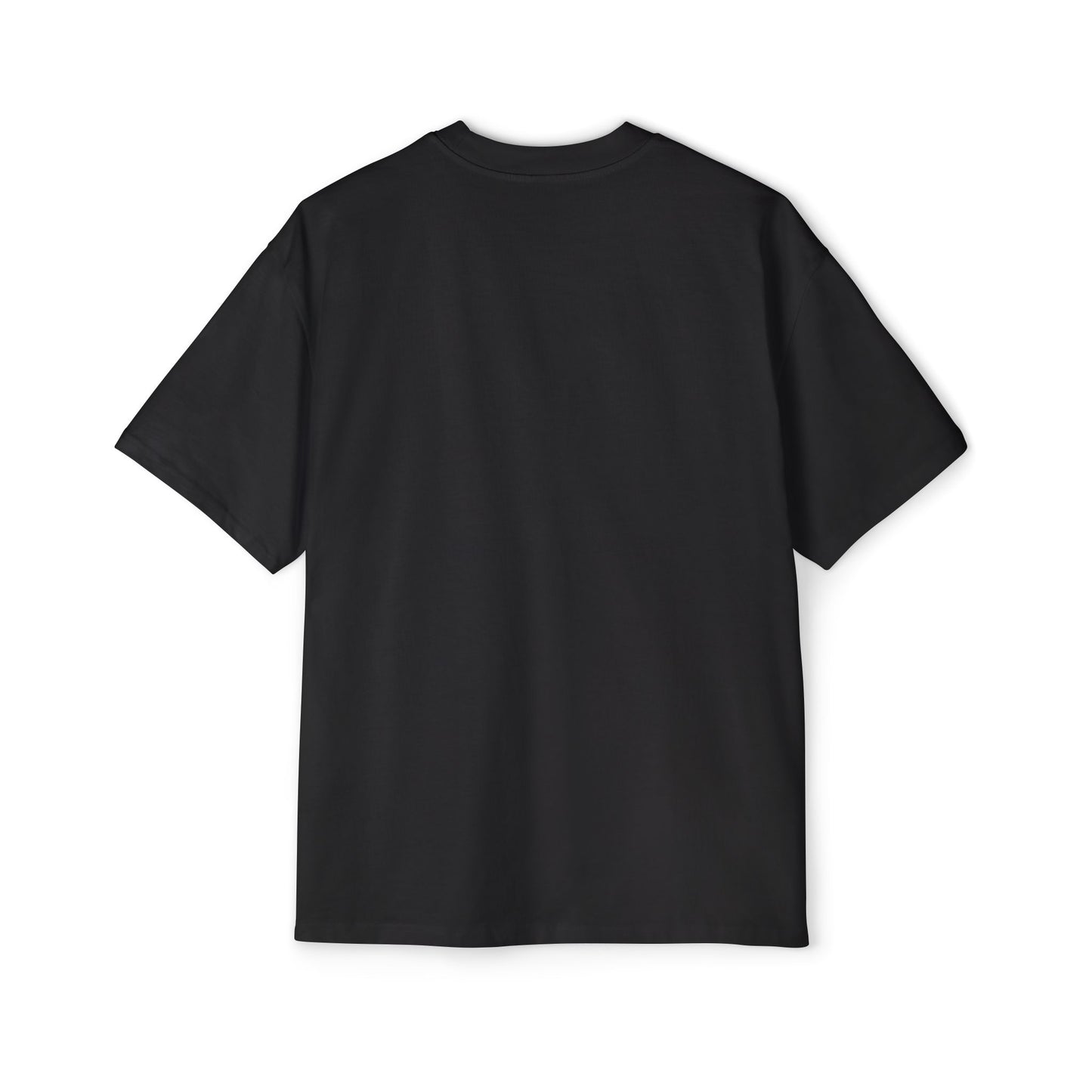 Oversized Tee Patrick Meme Shirt
