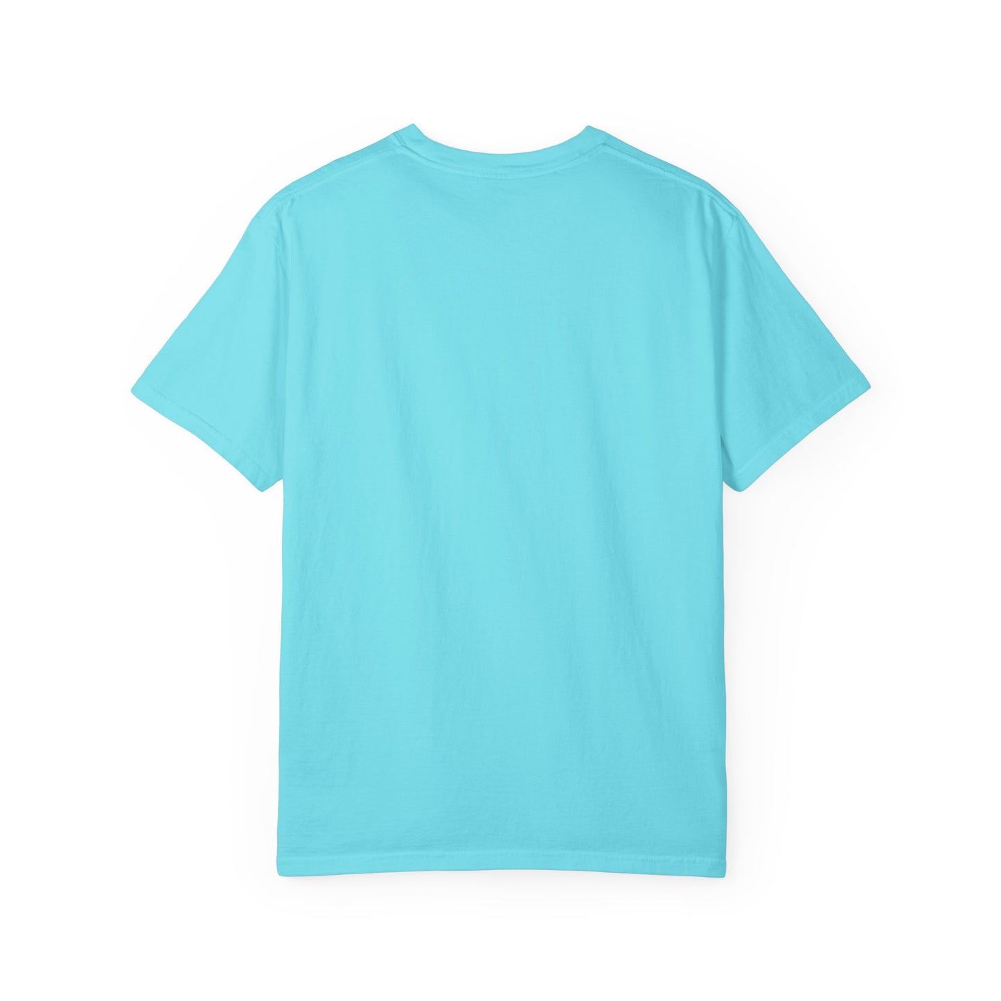 Spinosaur Miku Unisex T-shirt