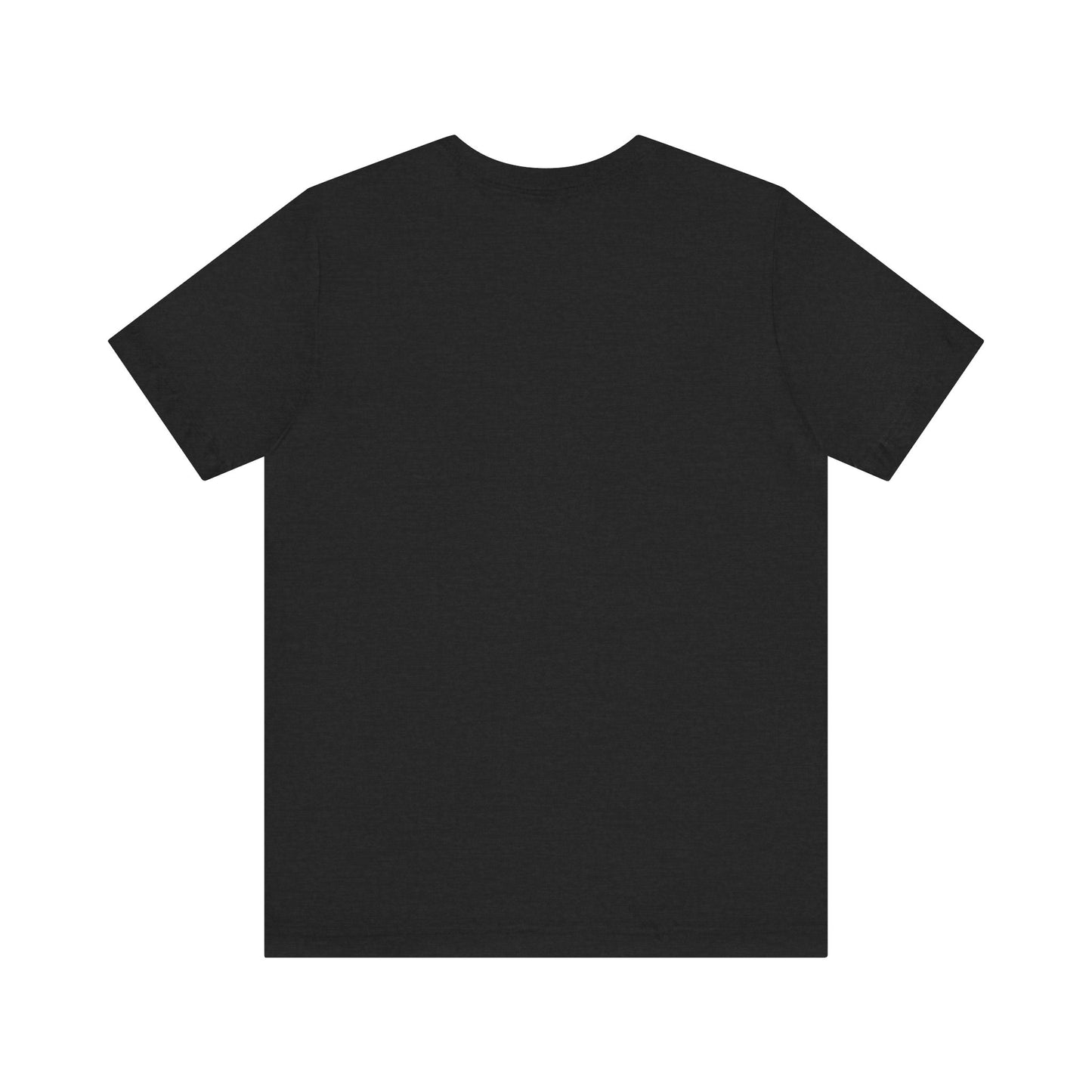 Funny Unisex Tee - Suckin on Toes Design