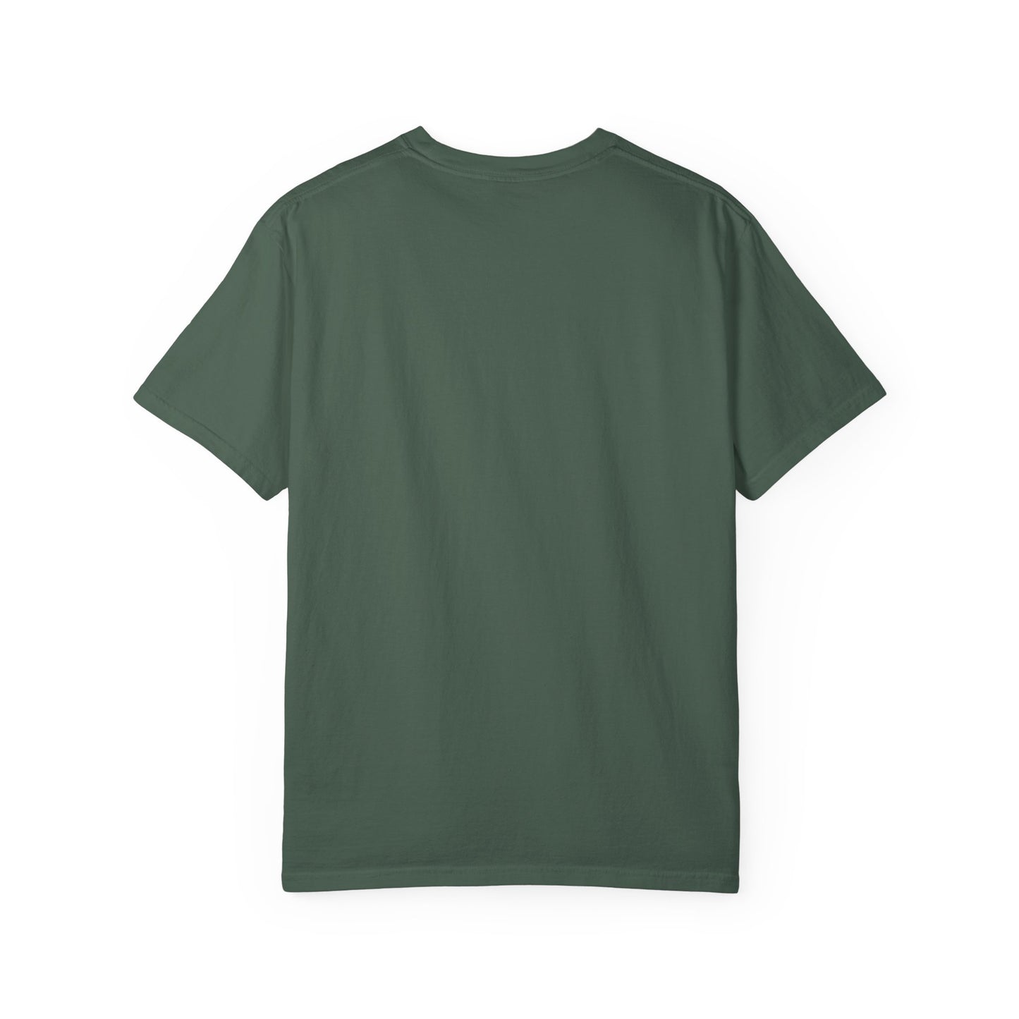 Funny Unisex T-shirt - Catch this chuckle nuts design