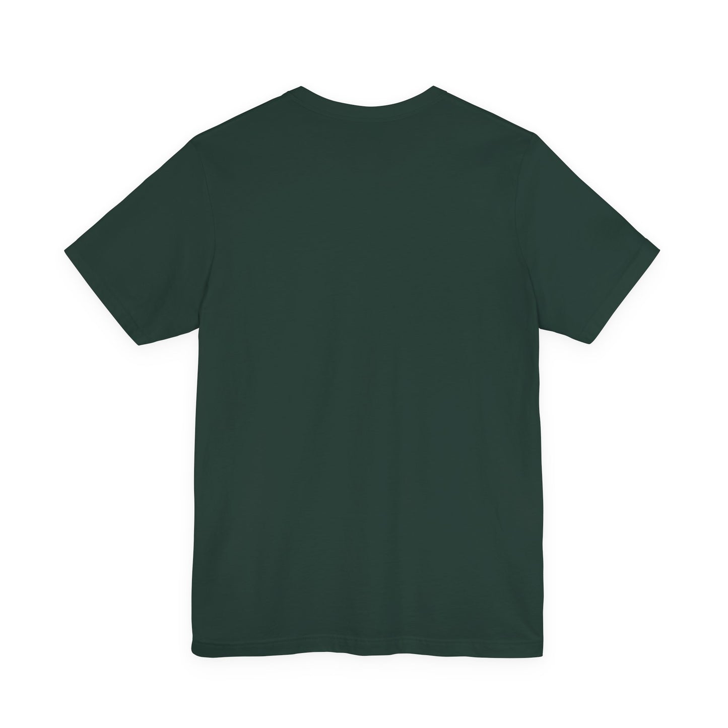 Funny Unisex Tee - Suckin on Toes Design