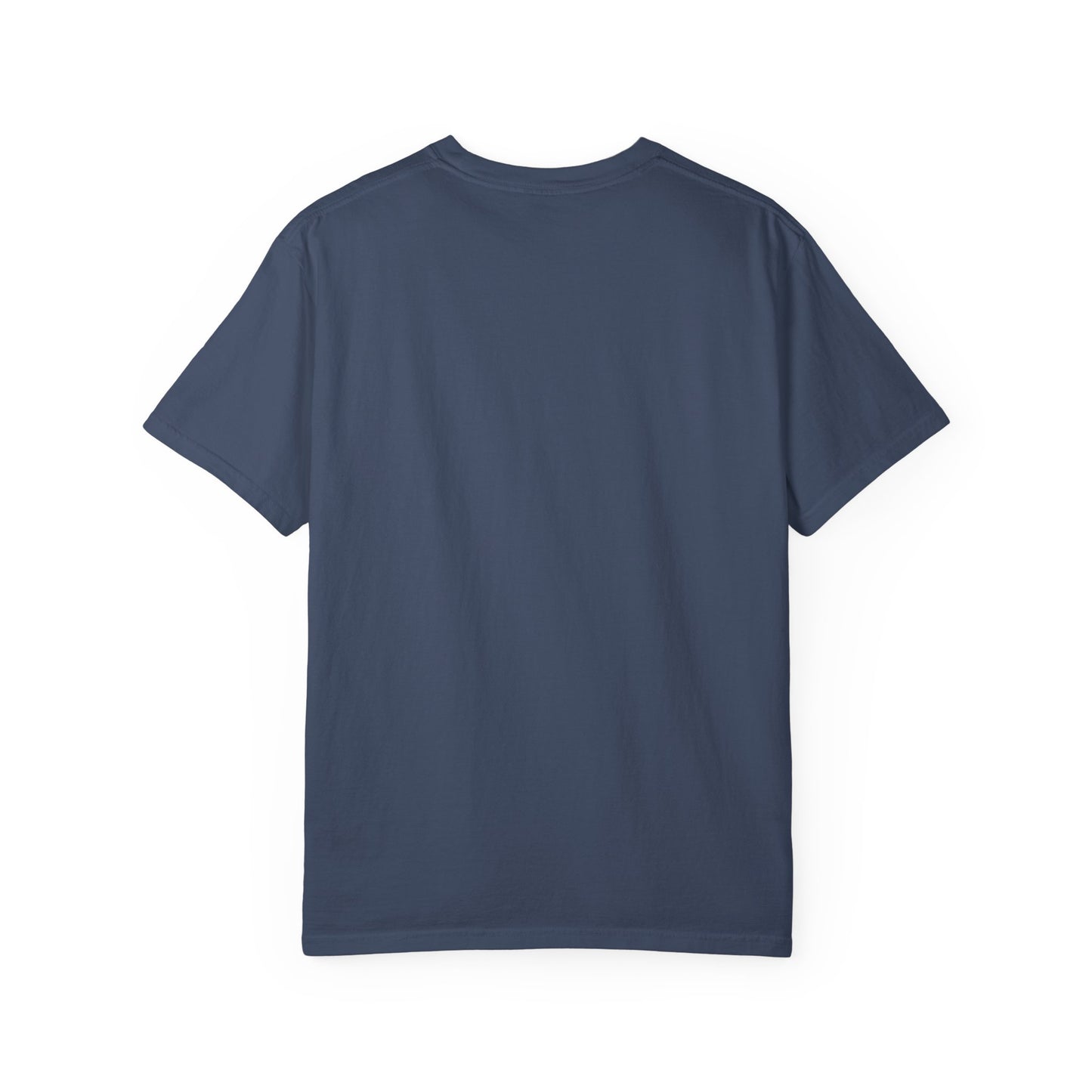 T-Shirt - Darth Vader Got His Money Up