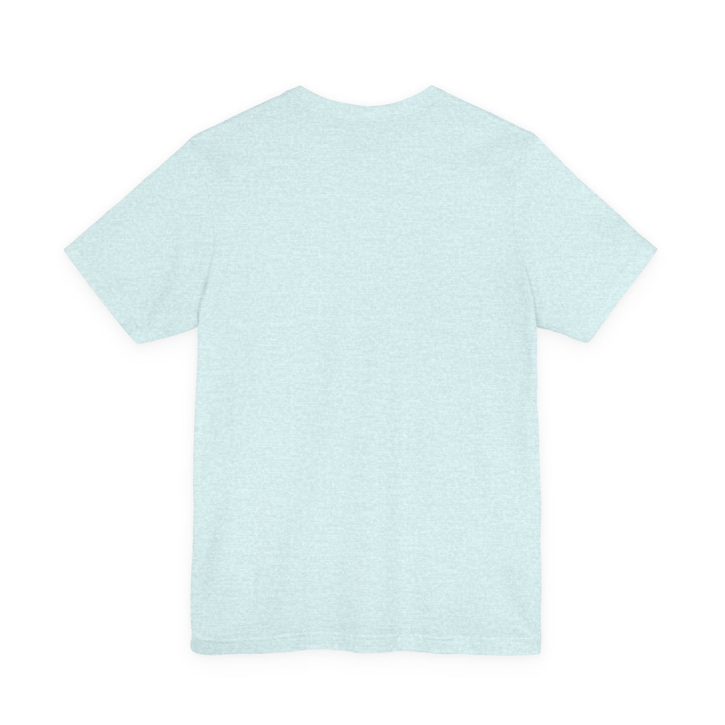 Bee Movie Unisex Tee
