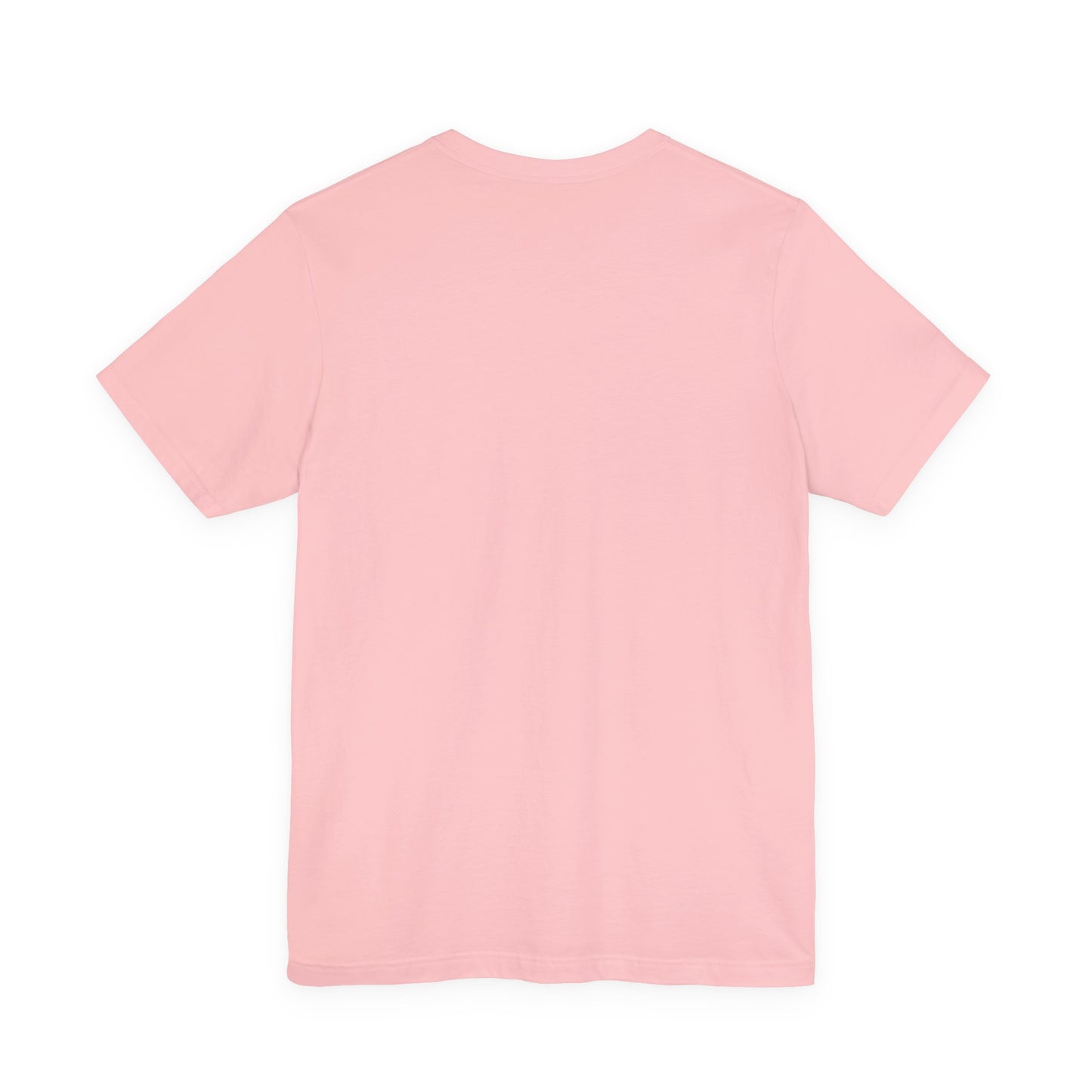 Bee Movie Unisex Tee
