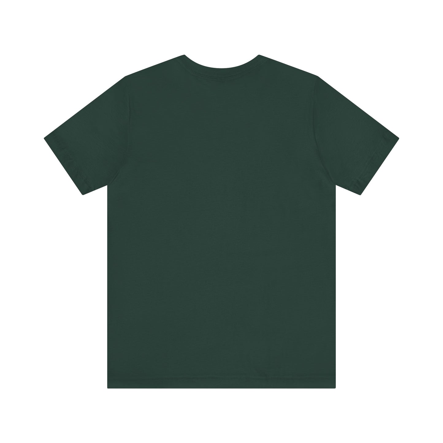 Funny Unisex Tee - Suckin on Toes Design