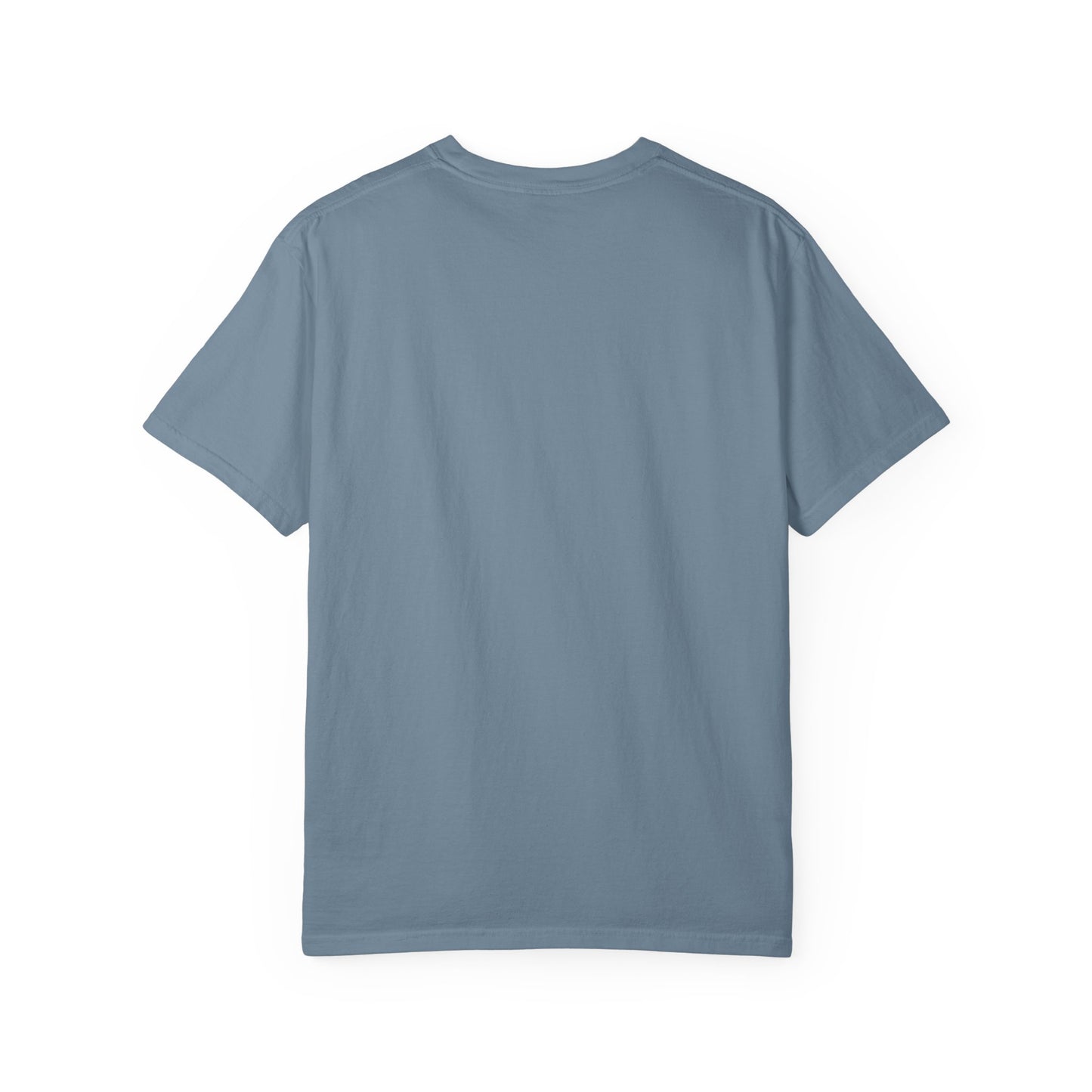 Graphic Tee - Get a load of this guy design