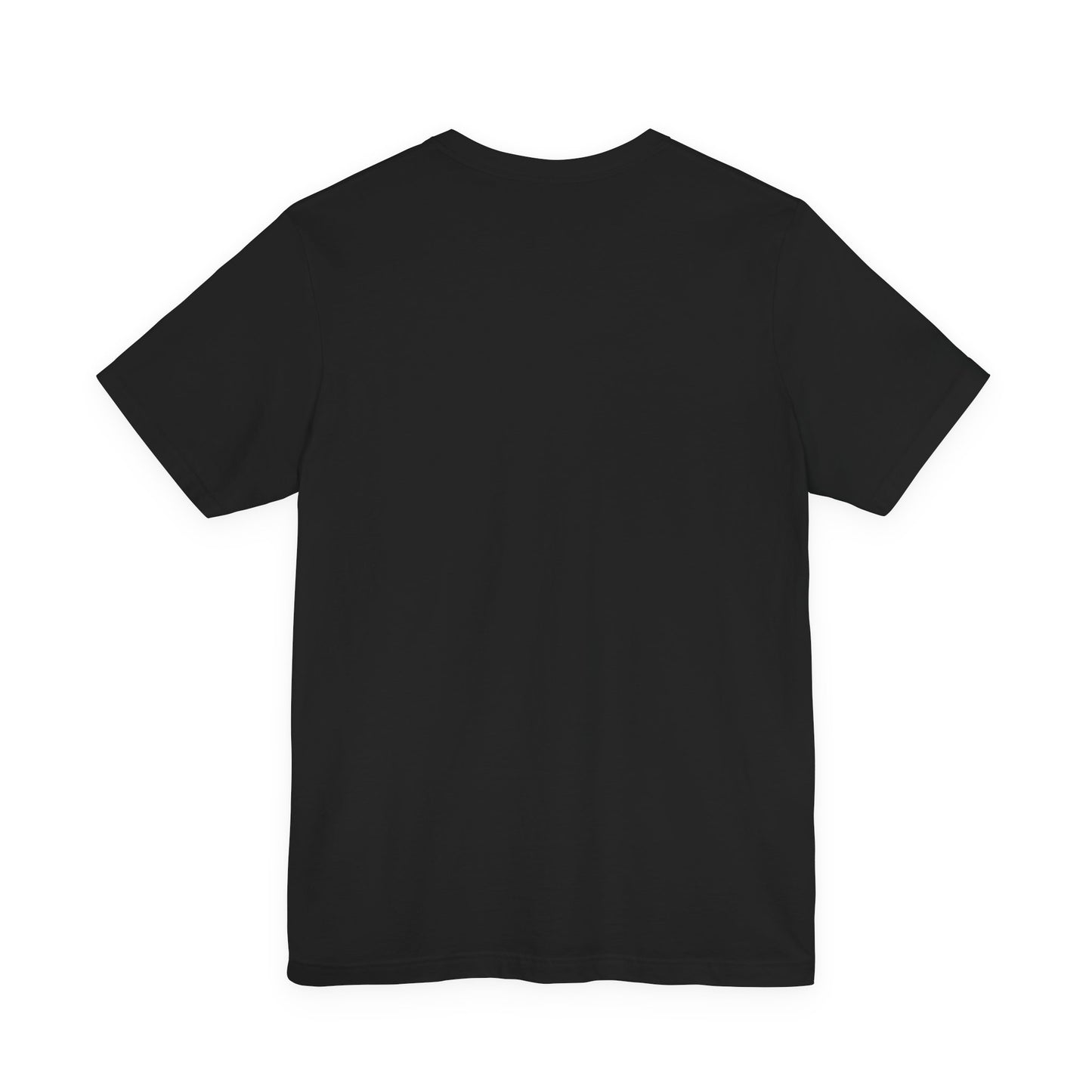 Funny Unisex Tee - Suckin on Toes Design