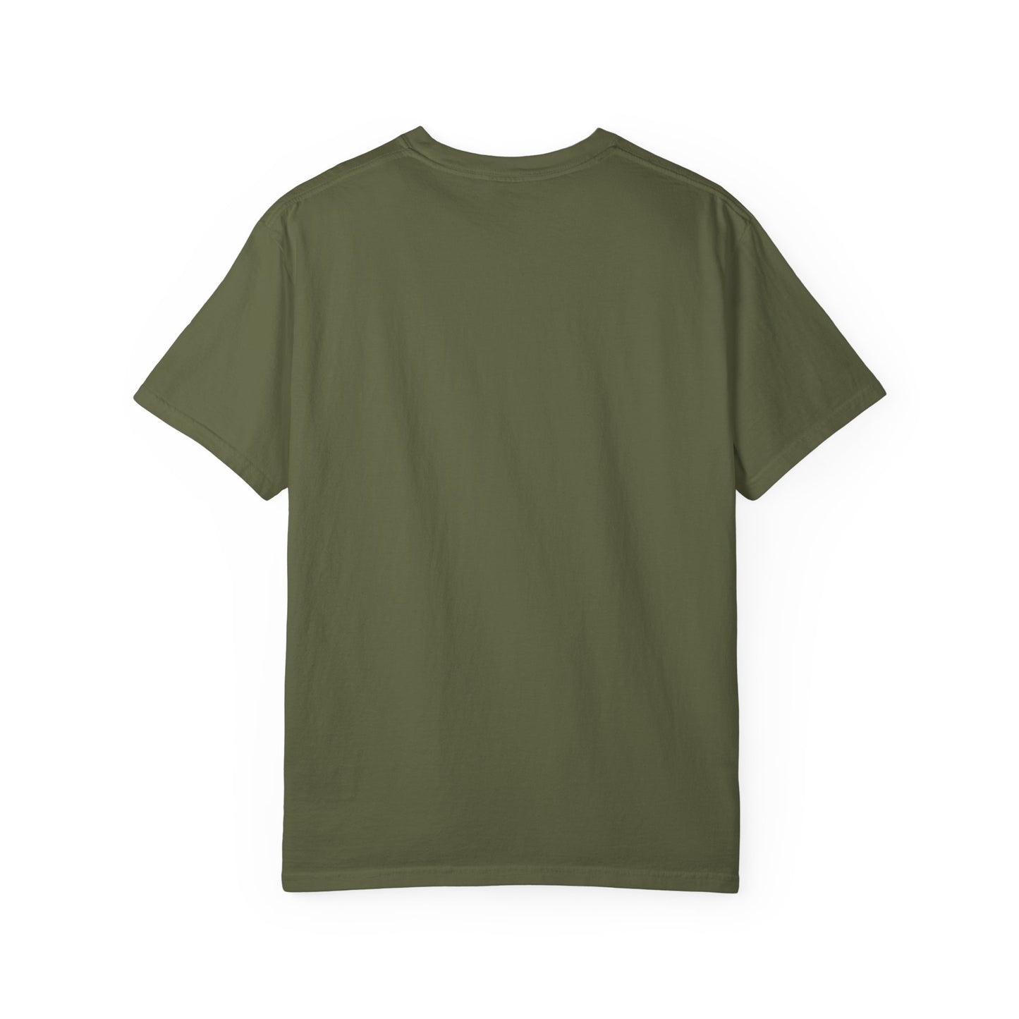 Graphic Tee - Get a load of this guy design