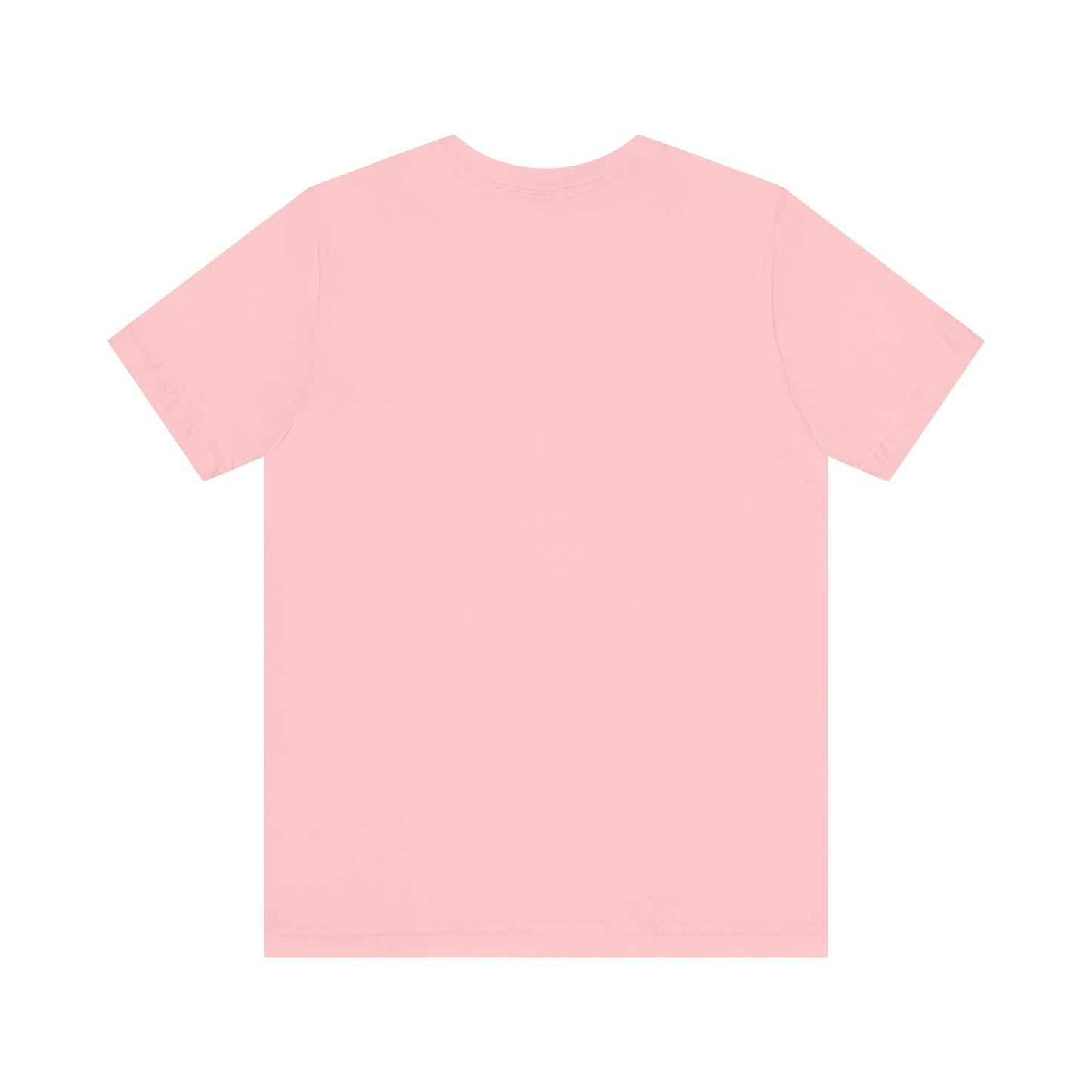 Bee Movie Unisex Tee