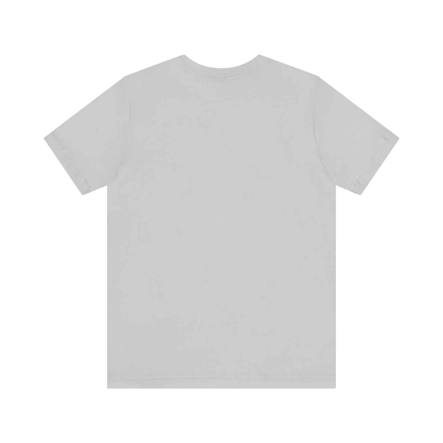 Funny Unisex Tee - Suckin on Toes Design