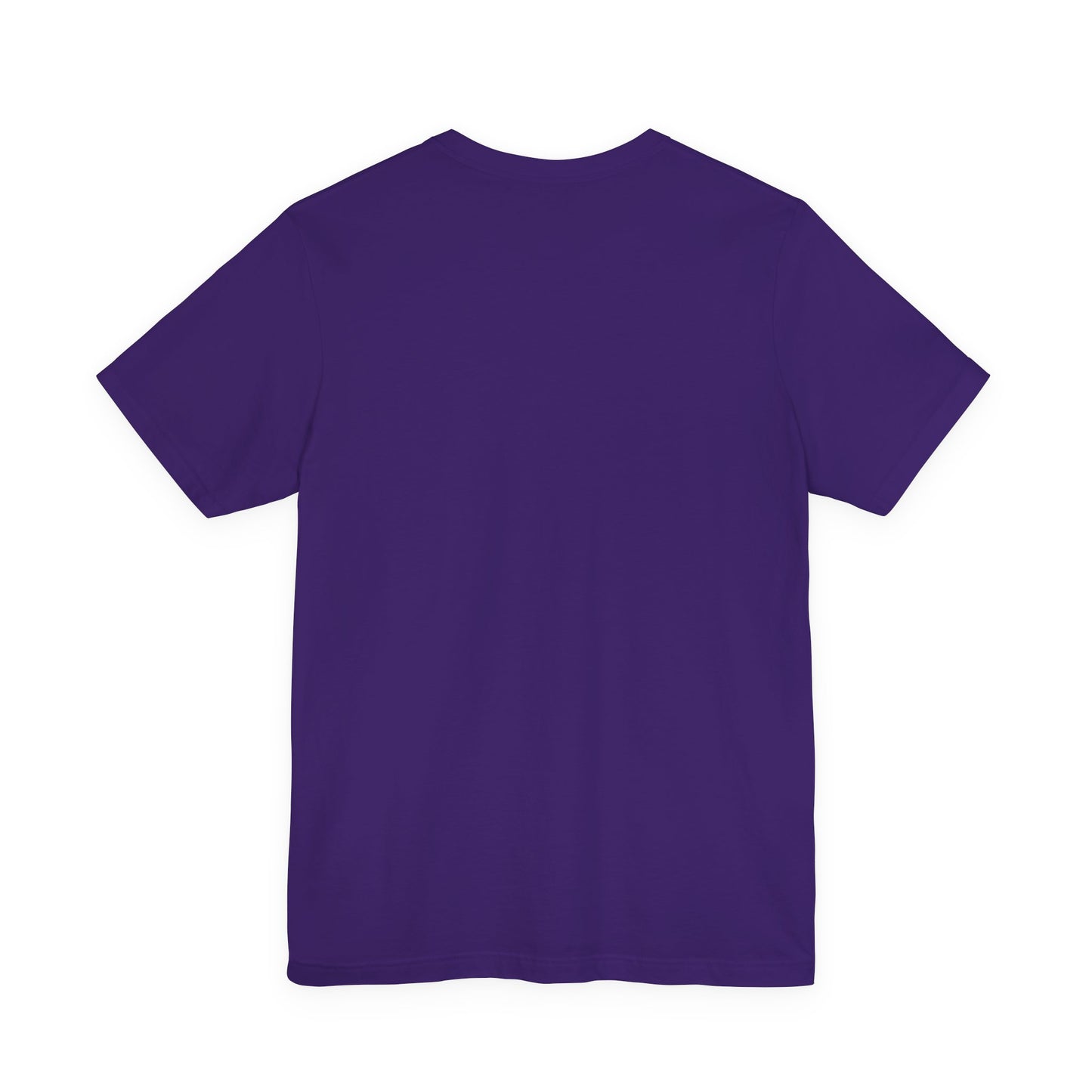 Funny Unisex Tee - Suckin on Toes Design