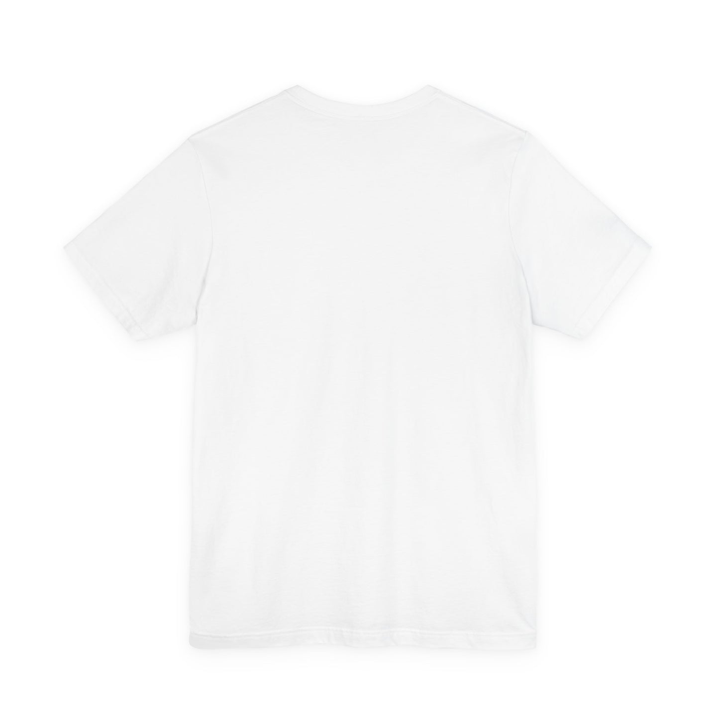 Bee Movie Unisex Tee