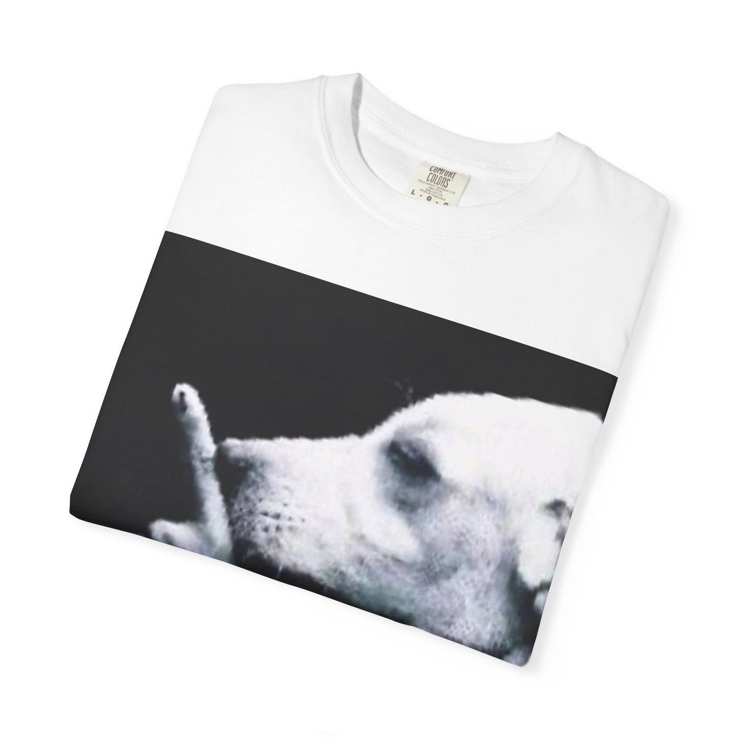 Hush Puppy T-shirt