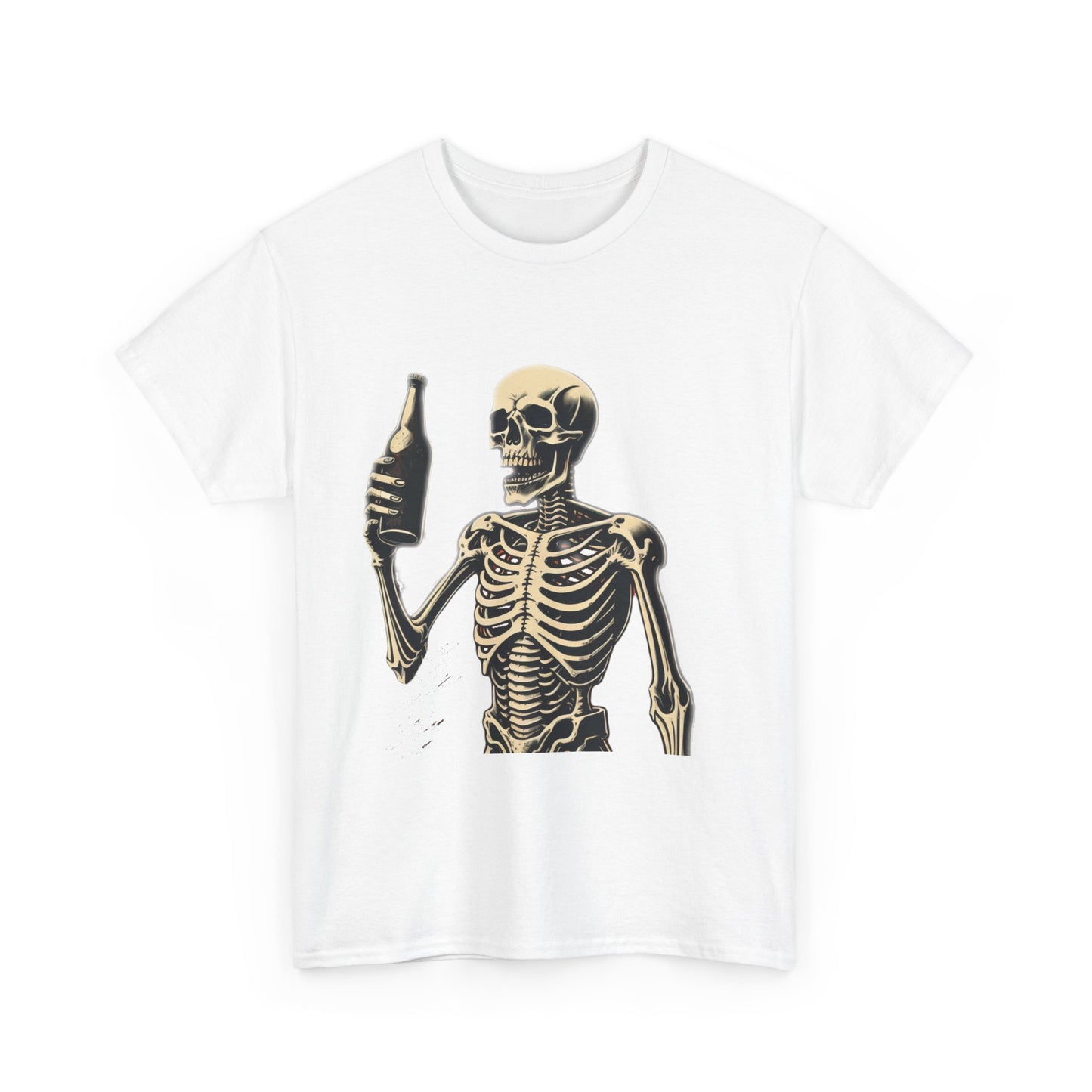 Drink Til You're Dead