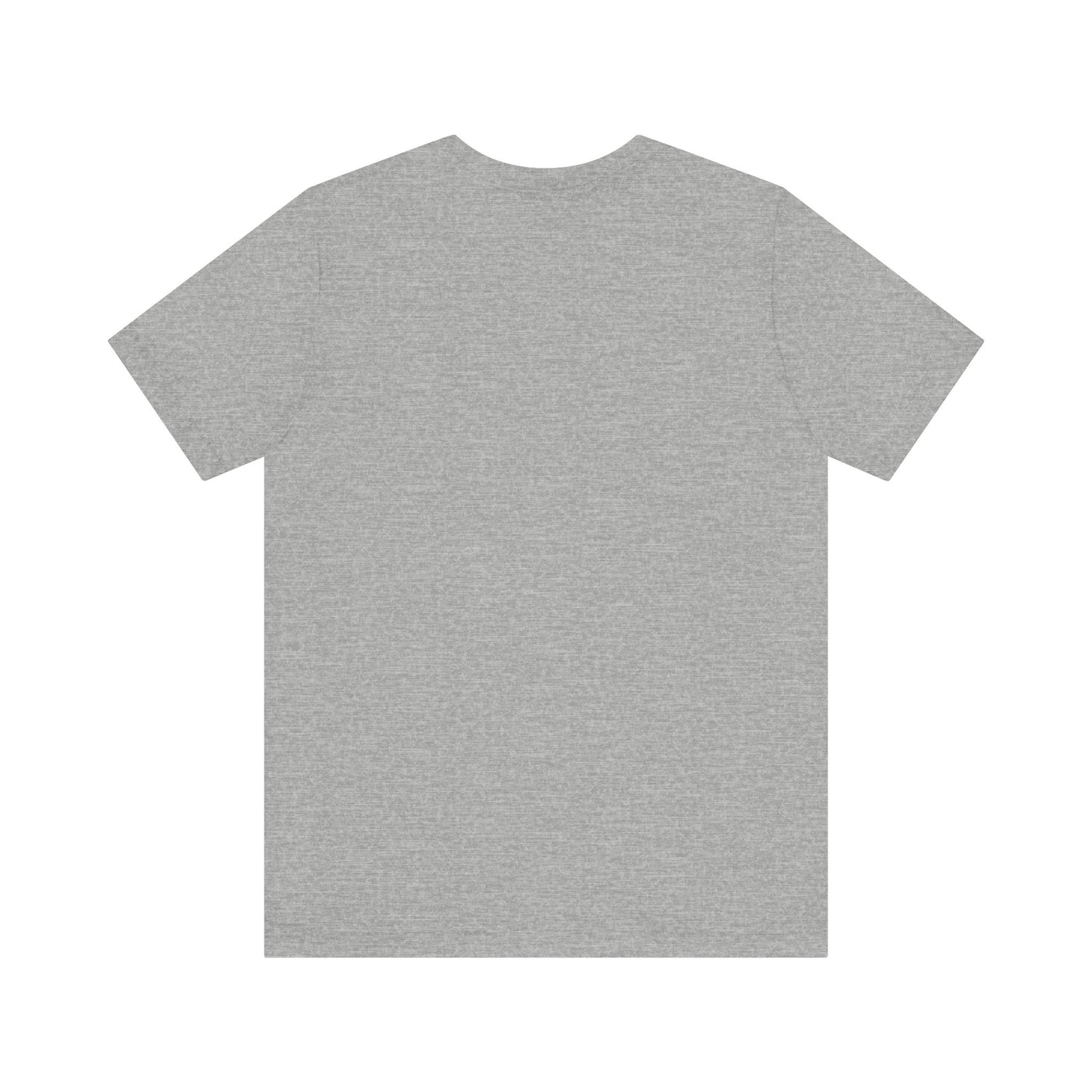 Funny Unisex Tee - Suckin on Toes Design