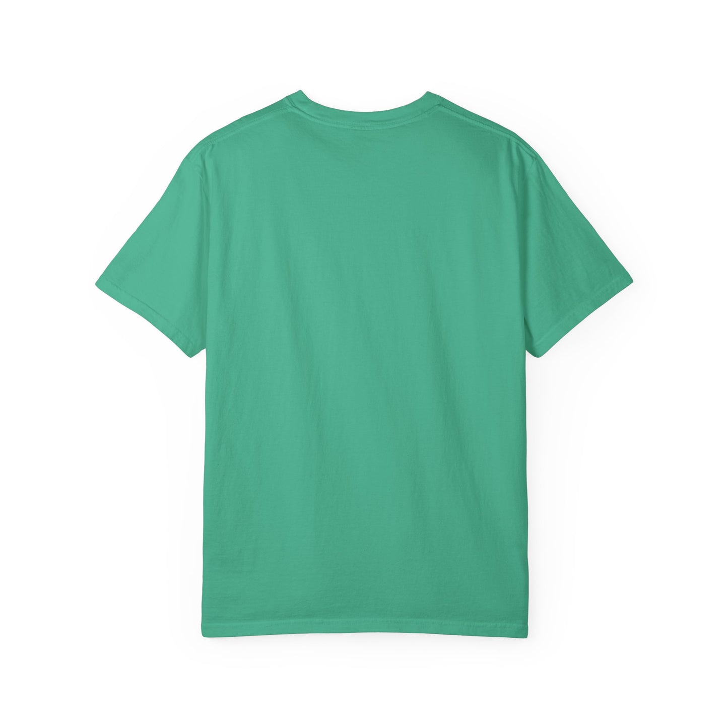 Funny Unisex T-shirt - Catch this chuckle nuts design