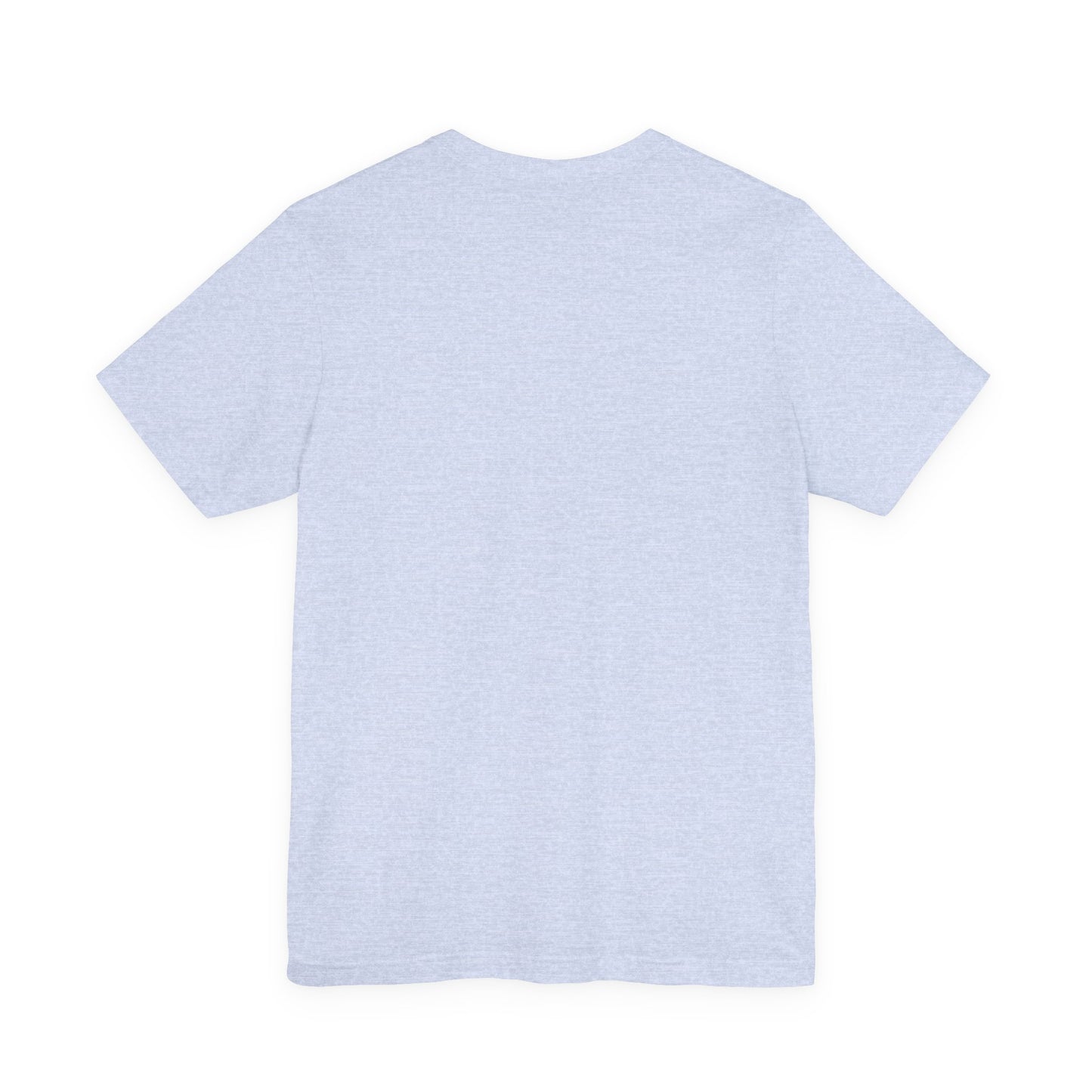Bee Movie Unisex Tee