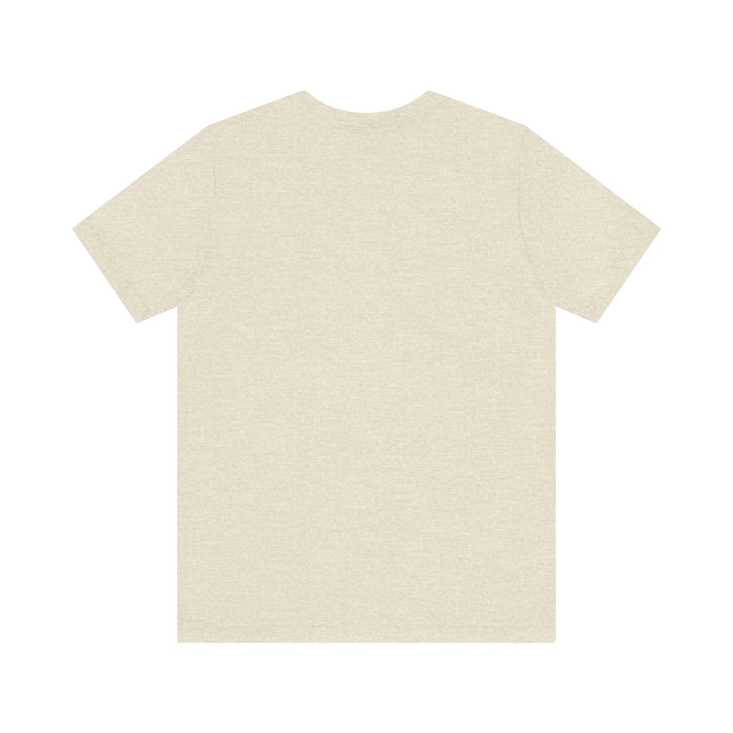 Funny Unisex Tee - Suckin on Toes Design