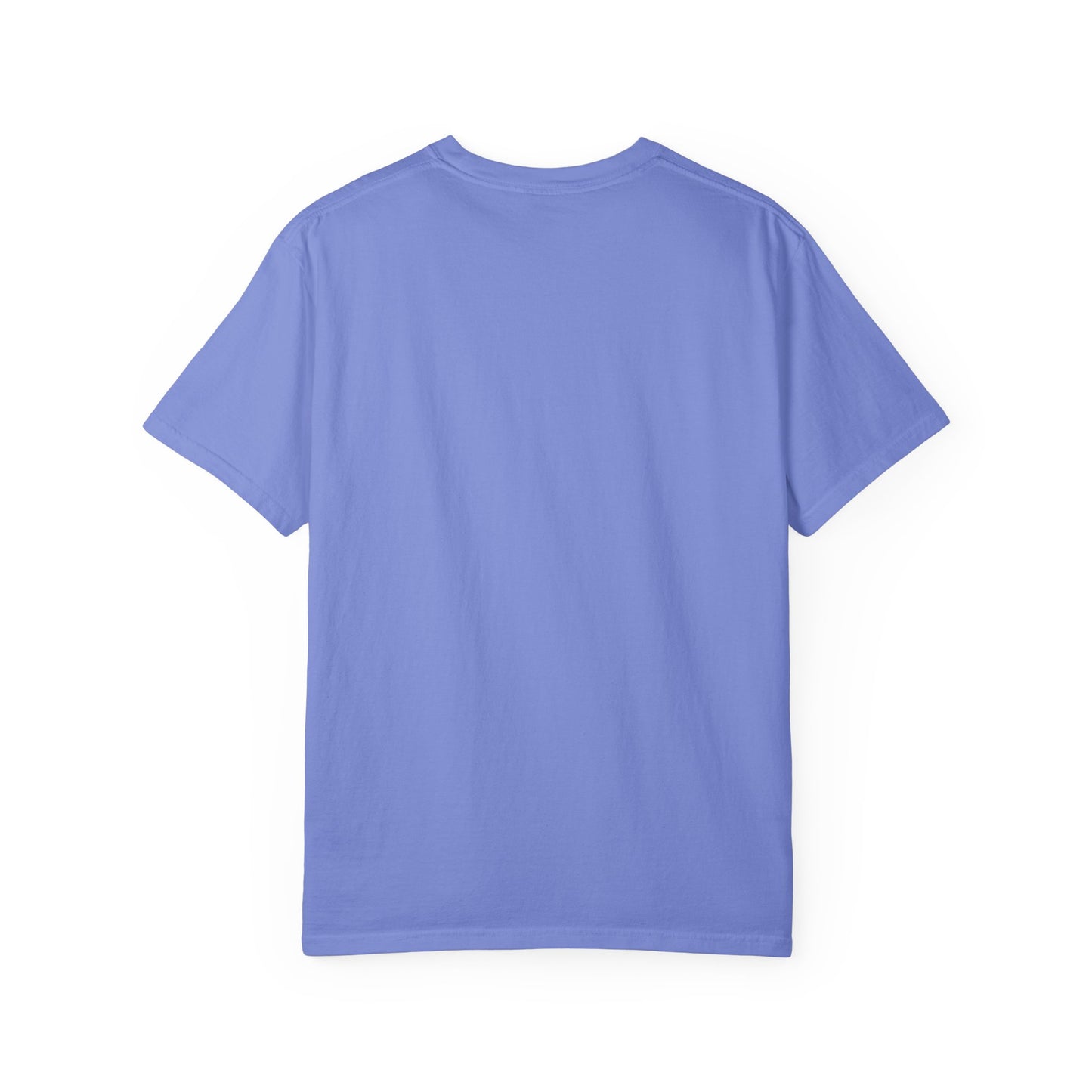 Steve Harvey Mr Potato Head T-Shirt