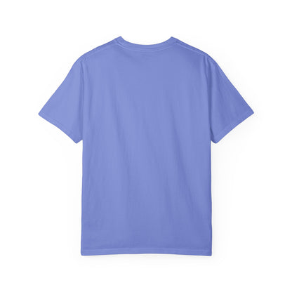 Steve Harvey Mr Potato Head T-Shirt