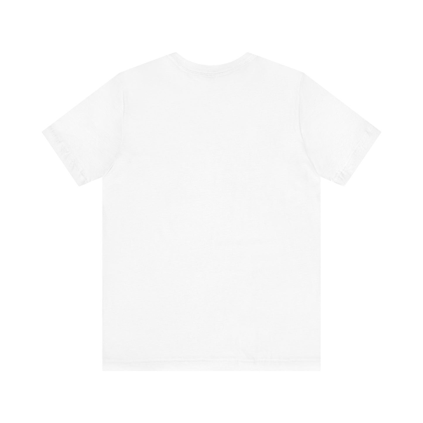 Bee Movie Unisex Tee