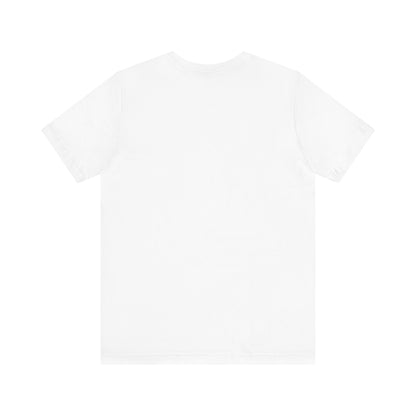 Bee Movie Unisex Tee