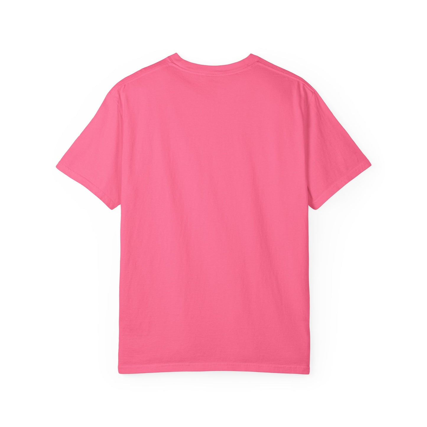 Hard Horse Picture Rapper T-Shirt