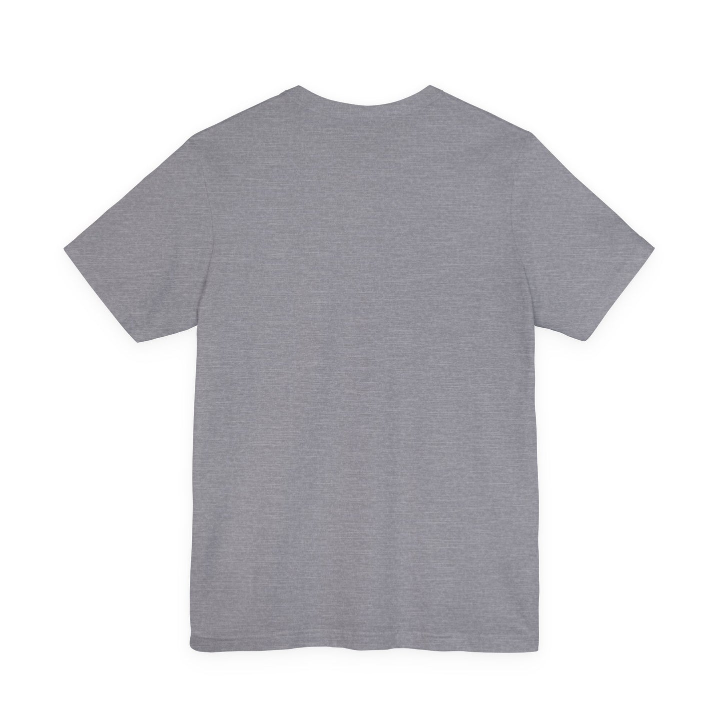 Bee Movie Unisex Tee