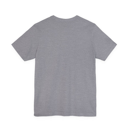 Bee Movie Unisex Tee