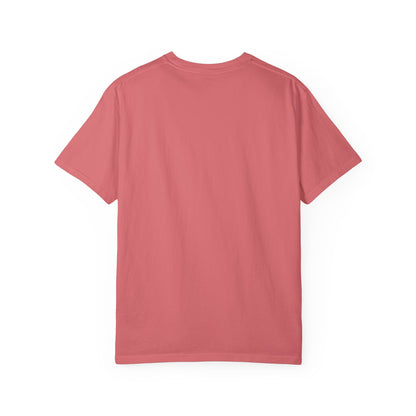 Steve Harvey Mr Potato Head T-Shirt