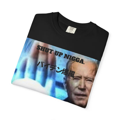 Biden Blast T-Shirt