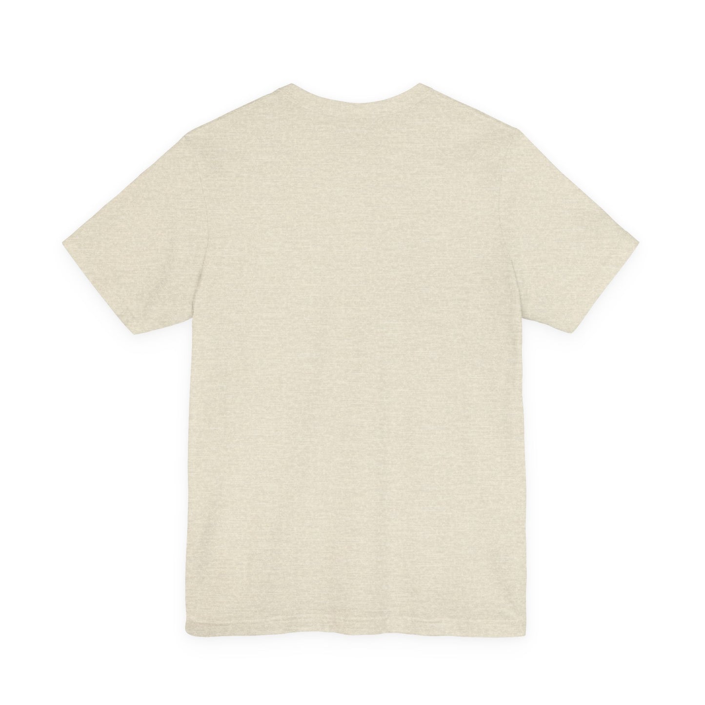 Short Sleeve Tee - Free my nigga shrek Graphic Design