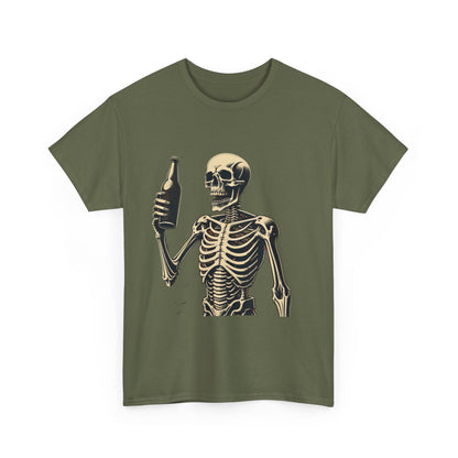 Drink Til You're Dead