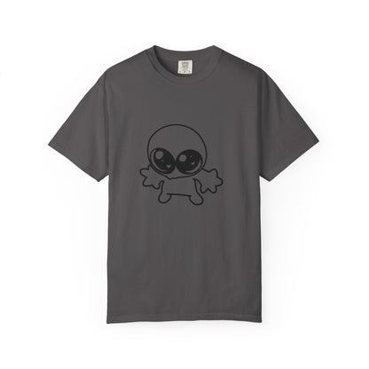 Cute Little Guy T-shirt