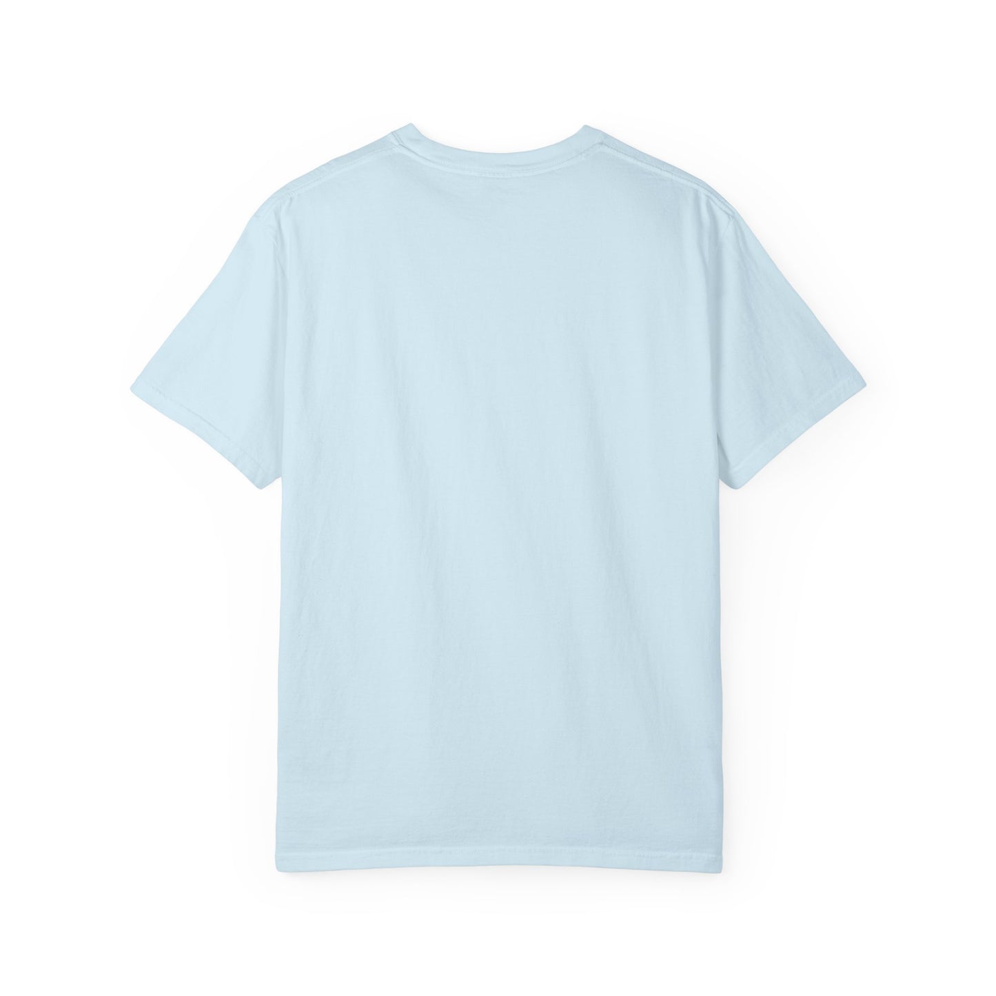 Cute Little Guy T-shirt