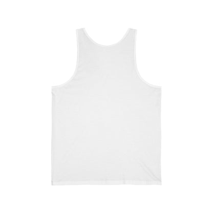 Tank Top - Spiders Web Design