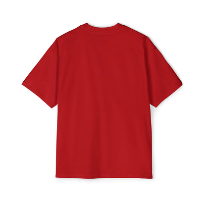 Oversized Tee Patrick Meme Shirt