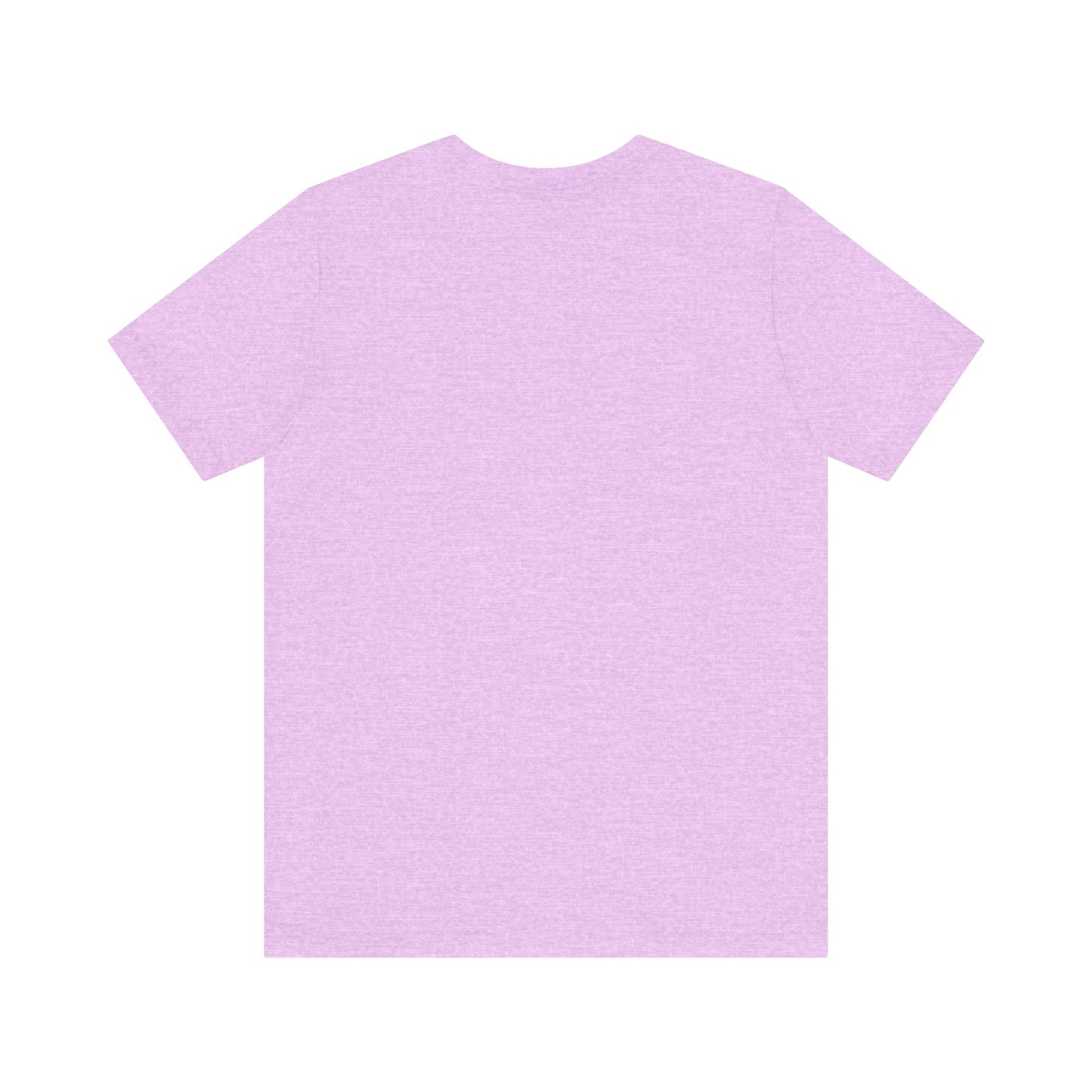T-Shirt - Terry is Dead Unisex Jersey Short Sleeve Tee