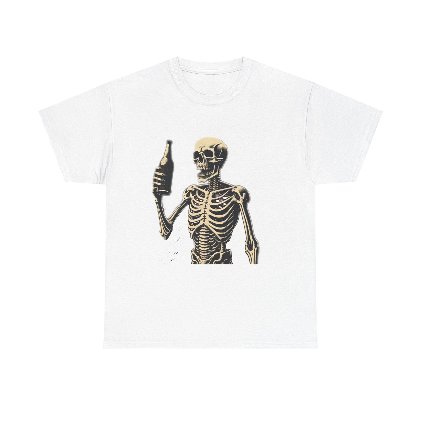 Drink Til You're Dead