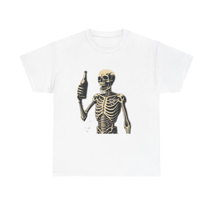 Drink Til You're Dead