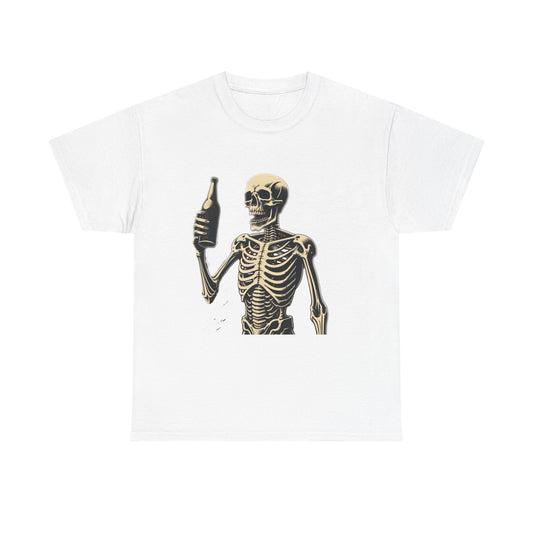 Drink Til You're Dead