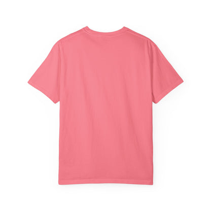 Graphic Tee - Get a load of this guy design