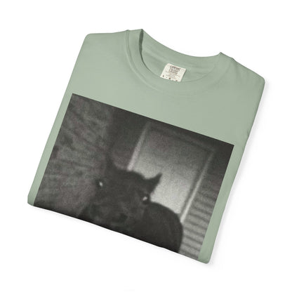 Hard Horse Picture Rapper T-Shirt