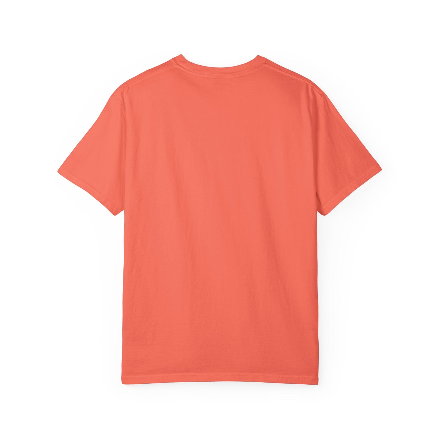Love is in the Air T-Shirt
