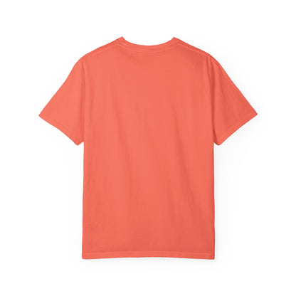 Love is in the Air T-Shirt