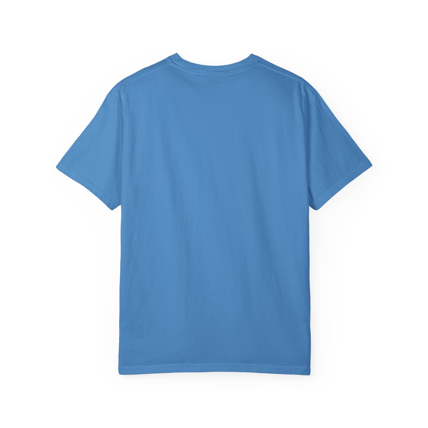 Cute Little Guy T-shirt