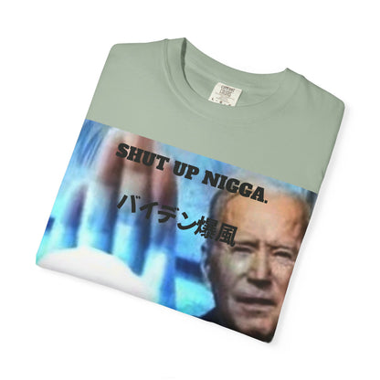 Biden Blast T-Shirt